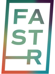 FASTR_Primary_Logo-gradient